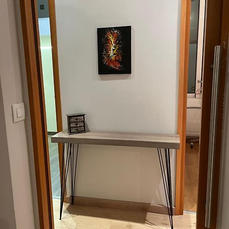 Duplex A La Frontiere De Monaco Daire Beausoleil Dış mekan fotoğraf