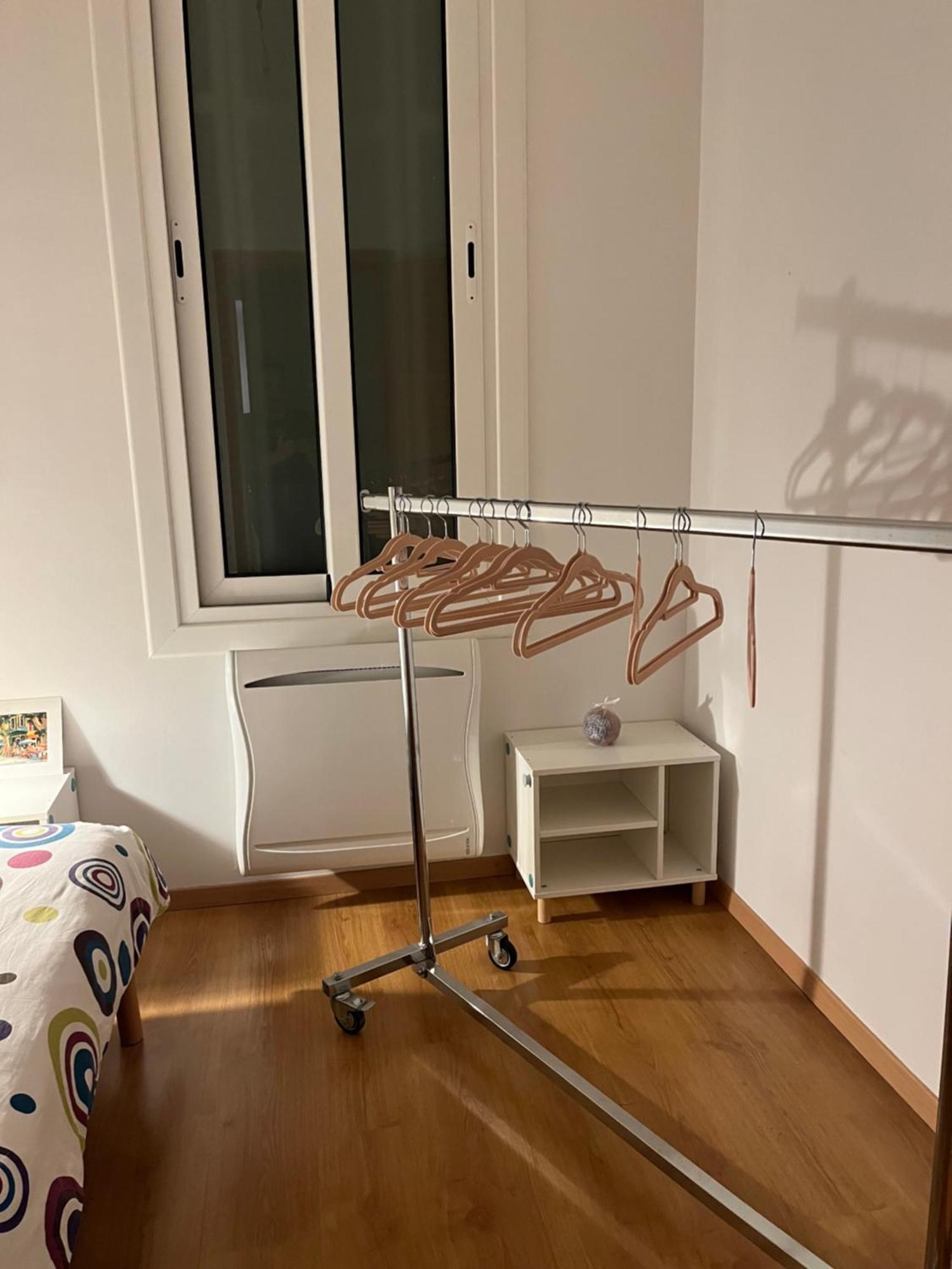 Duplex A La Frontiere De Monaco Daire Beausoleil Dış mekan fotoğraf