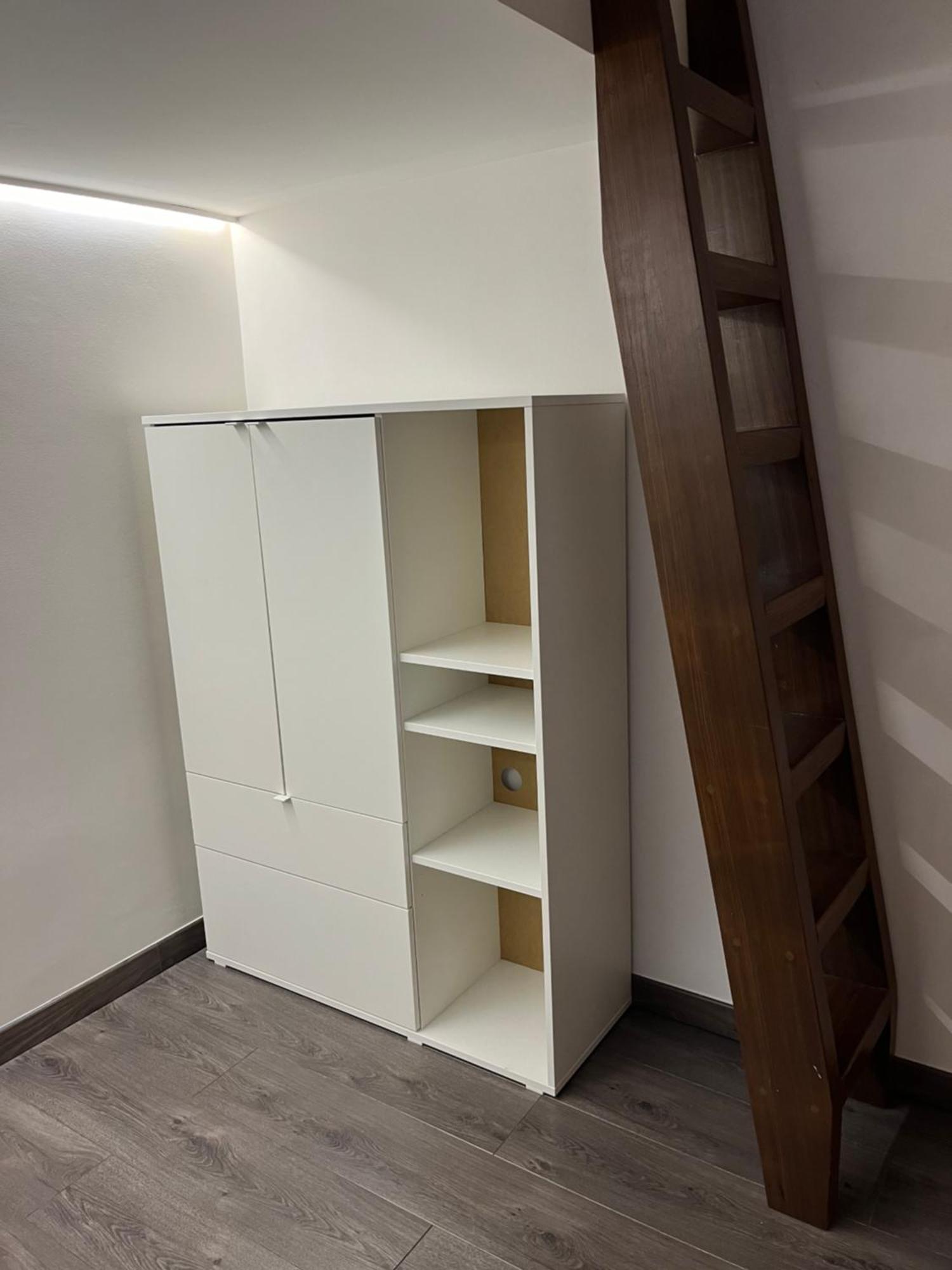 Duplex A La Frontiere De Monaco Daire Beausoleil Dış mekan fotoğraf
