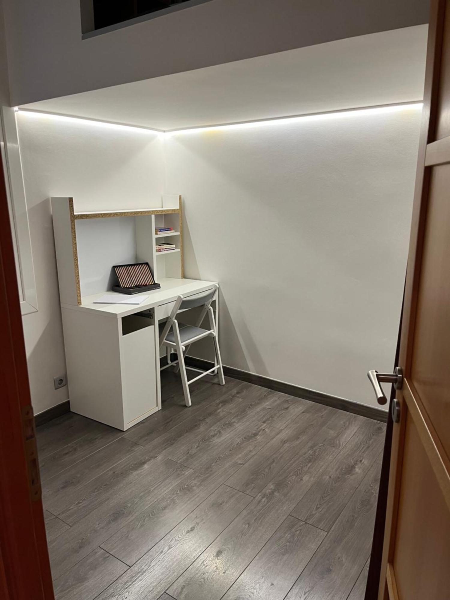 Duplex A La Frontiere De Monaco Daire Beausoleil Dış mekan fotoğraf