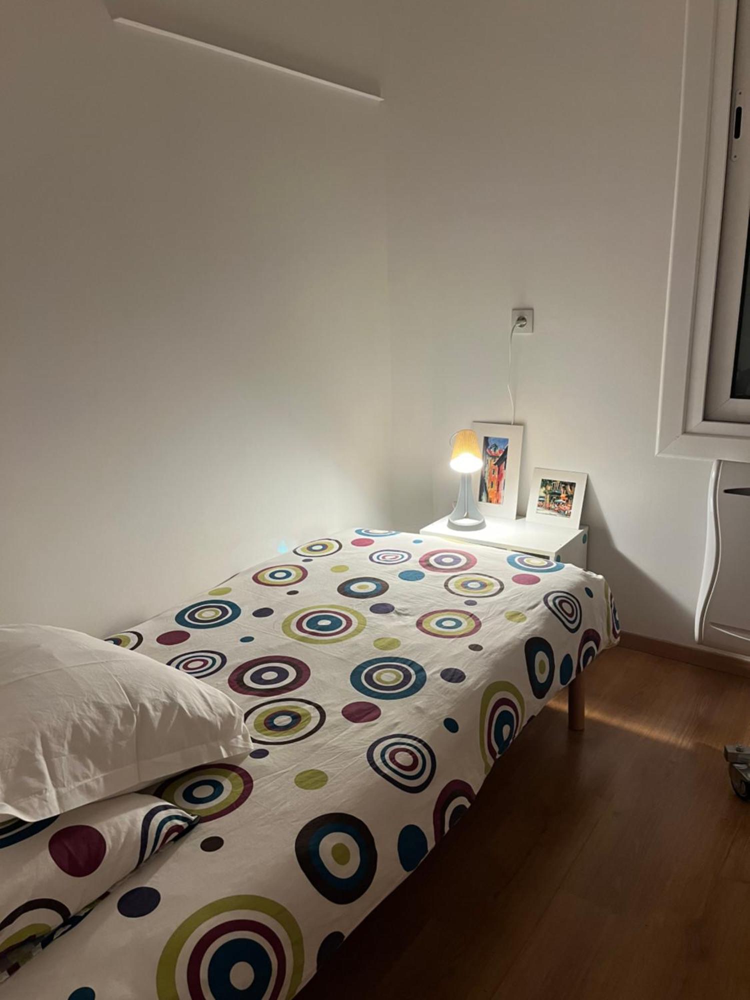 Duplex A La Frontiere De Monaco Daire Beausoleil Dış mekan fotoğraf