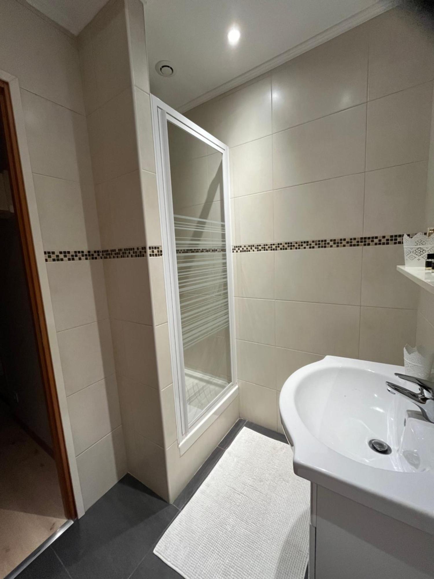 Duplex A La Frontiere De Monaco Daire Beausoleil Dış mekan fotoğraf