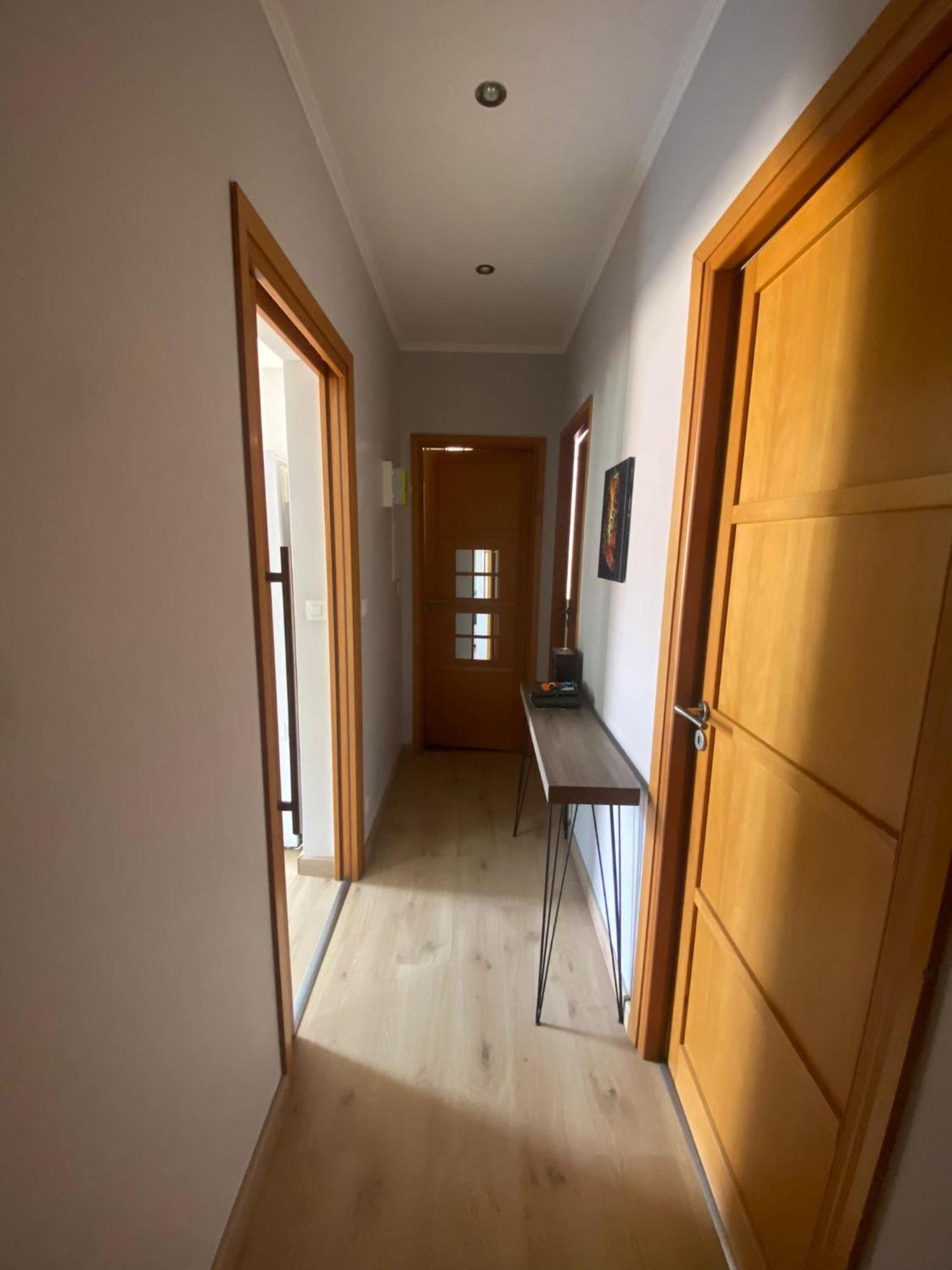 Duplex A La Frontiere De Monaco Daire Beausoleil Dış mekan fotoğraf